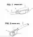 Fig. 02 - Submersible device sealing system and method