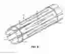 Fig. 06 - Method and apparatus for centralizing through tubing milling assemblies