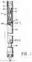 Fig. 02 - Thrust bearing assembly