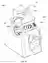 Fig. 09 - Impact tool