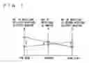 Fig. 08 - Vehicular control device