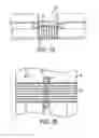Fig. 09 - Surface effect sea train