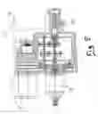 Fig. 06 - Superimposed steering system