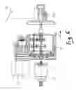 Fig. 07 - Superimposed steering system