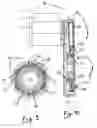 Fig. 09 - Superimposed steering system