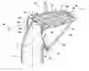Fig. 01 - Exhaust gas diffuser