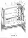 Fig. 04 - Exhaust gas diffuser