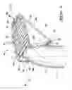 Fig. 05 - Exhaust gas diffuser