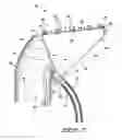 Fig. 06 - Exhaust gas diffuser