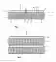 Fig. 02 - Acoustic laminate