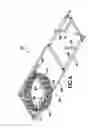Fig. 07 - Stowable, unobtrusive access and escape devices