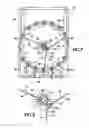 Fig. 08 - Stowable, unobtrusive access and escape devices