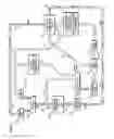 Fig. 06 - Lubrication system with tolerance for reduced gravity