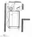 Fig. 06 - ELEVATOR INSTALLATION WITH A BELT, BELT FOR SUCH AN ELEVATOR INSTALLATION, METHOD OF PRODUCING SUCH A BELT, COMPOSITE OF SUCH BELTS AND METHOD FOR ASSEMBLY OF SUCH A COMPOSITE IN AN ELEVATOR INSTALLATION