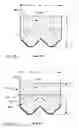 Fig. 09 - ELEVATOR INSTALLATION WITH A BELT, BELT FOR SUCH AN ELEVATOR INSTALLATION, METHOD OF PRODUCING SUCH A BELT, COMPOSITE OF SUCH BELTS AND METHOD FOR ASSEMBLY OF SUCH A COMPOSITE IN AN ELEVATOR INSTALLATION