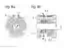Fig. 06 - Brake equipment, elevator installation, a method for detecting a function of the brake equipment, and a modernization set