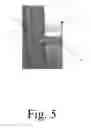 Fig. 06 - Dumbwaiter System with Integrated LCD Display, Improved Mode Controls, and Complimentary Baskets and Carts