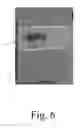 Fig. 07 - Dumbwaiter System with Integrated LCD Display, Improved Mode Controls, and Complimentary Baskets and Carts