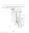 Fig. 02 - BRAKE RUNNING CLEARANCE ADJUSTMENT DEVICE