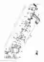 Fig. 02 - Parking brake