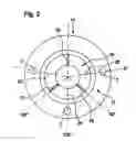 Fig. 03 - Slave Cylinder