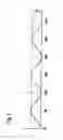 Fig. 04 - Slave Cylinder