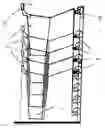Fig. 02 - Shopping trolley