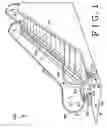 Fig. 02 - Passenger conveyor