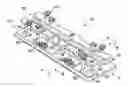 Fig. 01 - Adjustable Conveyor Guide