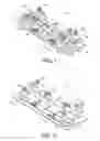 Fig. 02 - Adjustable Conveyor Guide