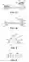 Fig. 04 - Adjustable Conveyor Guide