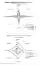 Fig. 04 - Composite conveying belt