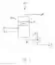 Fig. 02 - Non-refluxing reactor stripper