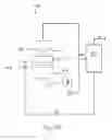 Fig. 07 - Non-refluxing reactor stripper