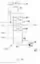 Fig. 09 - Non-refluxing reactor stripper