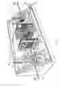 Fig. 02 - Apparatus For Carrying Out An Electrolytic Process On A Halogenide Compound