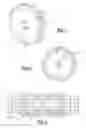Fig. 02 - ELECTROPLATING SYSTEM AND METHOD