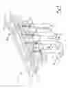 Fig. 04 - ELECTROPLATING SYSTEM AND METHOD