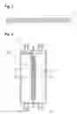 Fig. 02 - Oxygen gas diffusion cathode for sodium chloride electrolysis