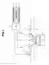 Fig. 02 - Oxygen Sensor Degradation Judging Device