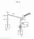 Fig. 04 - Electrophoretic apparatus