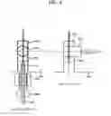 Fig. 05 - Electrophoretic apparatus