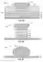 Fig. 07 - System and method for solder bump plating