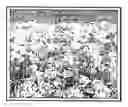 Fig. 01 - Preparation method of palladium alloy composite membrane for hydrogen separation