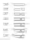 Fig. 03 - Method of manufacturing a wiring board by utilizing electro plating