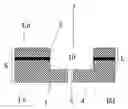 Fig. 01 - Micro-Band Electrode Manufacturing Method