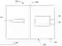Fig. 01 - Gift card carriers