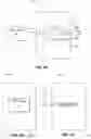 Fig. 05 - Gift card carriers