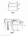 Fig. 07 - APPARATUS FOR STORING AN INSERTION TUBE