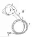 Fig. 08 - APPARATUS FOR STORING AN INSERTION TUBE